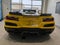 2026 Chevrolet Corvette 3LZ