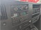 2025 Chevrolet Express Commercial Cutaway Work Van