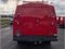 2025 Chevrolet Express Commercial Cutaway Work Van