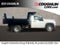 2026 Chevrolet Silverado 3500HD CC Work Truck