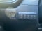 2026 Chevrolet Silverado 3500HD CC Work Truck