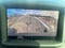 2026 Chevrolet Silverado 3500HD CC Work Truck