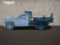 2026 Chevrolet Silverado 3500HD CC Work Truck