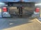 2026 Chevrolet Silverado 3500HD CC Work Truck