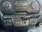 2026 Chevrolet Silverado 3500HD CC Work Truck
