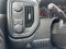 2026 Chevrolet Silverado 3500HD CC Work Truck