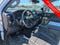 2026 Chevrolet Silverado 3500HD CC Work Truck