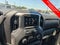 2026 Chevrolet Silverado 3500HD CC Work Truck