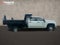 2026 Chevrolet Silverado 3500HD CC Work Truck