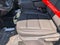 2026 Chevrolet Silverado 3500HD CC Work Truck