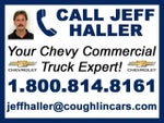 2026 Chevrolet Silverado 3500HD CC Work Truck