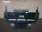 2026 Chevrolet Silverado 3500HD CC Work Truck