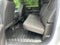 2026 Chevrolet Silverado 3500HD CC Work Truck