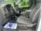 2026 Chevrolet Silverado 3500HD CC Work Truck