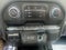 2026 Chevrolet Silverado 3500HD CC Work Truck