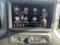 2026 Chevrolet Silverado 3500HD CC Work Truck