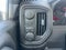 2026 Chevrolet Silverado 3500HD CC Work Truck