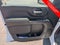 2026 Chevrolet Silverado 3500HD CC Work Truck