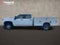 2026 Chevrolet Silverado 3500HD CC Work Truck