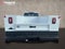 2026 Chevrolet Silverado 3500HD CC Work Truck