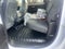 2026 Chevrolet Silverado 3500HD CC Work Truck
