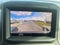 2026 Chevrolet Silverado 3500HD CC Work Truck