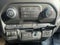 2026 Chevrolet Silverado 3500HD CC Work Truck