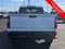 2026 Chevrolet Silverado 2500HD 4WD Crew Cab 159" Custom