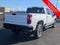 2026 Chevrolet Silverado 2500HD 4WD Crew Cab 159" Custom