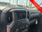 2026 Chevrolet Silverado 2500HD 4WD Crew Cab 172" Custom