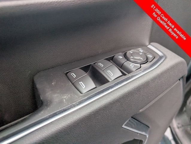 2026 Chevrolet Silverado 3500HD LT