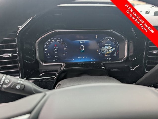 2026 Chevrolet Silverado 3500HD LT