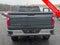 2026 Chevrolet Silverado 3500HD LT