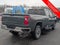 2026 Chevrolet Silverado 3500HD LT