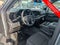 2026 Chevrolet Silverado 3500HD LT