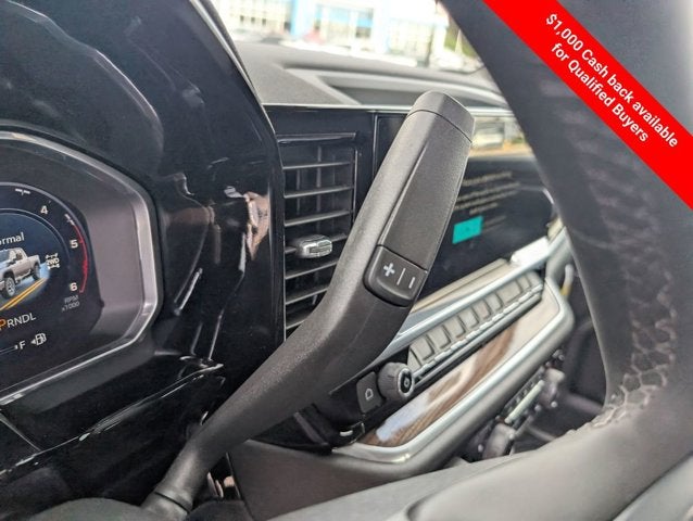 2026 Chevrolet Silverado 3500HD LT