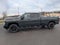 2026 Chevrolet Silverado 3500HD LT