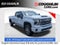 2026 Chevrolet Silverado 3500HD High Country