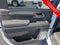 2026 Chevrolet Silverado 3500HD High Country