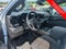 2026 Chevrolet Silverado 3500HD High Country
