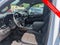2026 Chevrolet Silverado 3500HD High Country