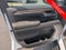2026 Chevrolet Silverado 3500HD High Country