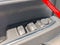 2026 Chevrolet Silverado 3500HD High Country