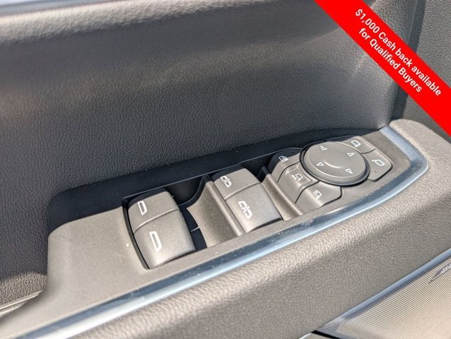 2026 Chevrolet Silverado 3500HD High Country