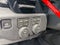 2026 Chevrolet Silverado 3500HD High Country