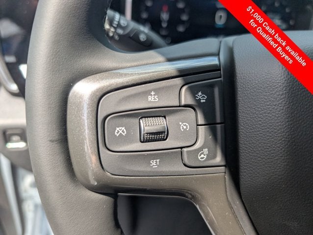 2026 Chevrolet Silverado 3500HD High Country
