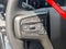 2026 Chevrolet Silverado 3500HD High Country