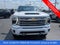 2026 Chevrolet Silverado 3500HD High Country