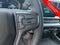 2026 Chevrolet Silverado 3500HD High Country