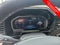 2026 Chevrolet Silverado 3500HD High Country